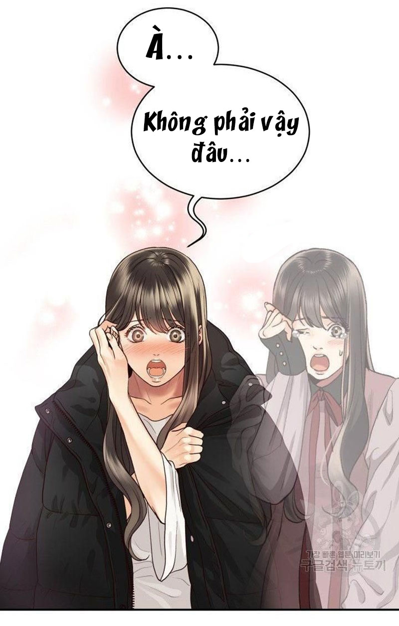 [16+] ánh sao ban mai chapter 5 32