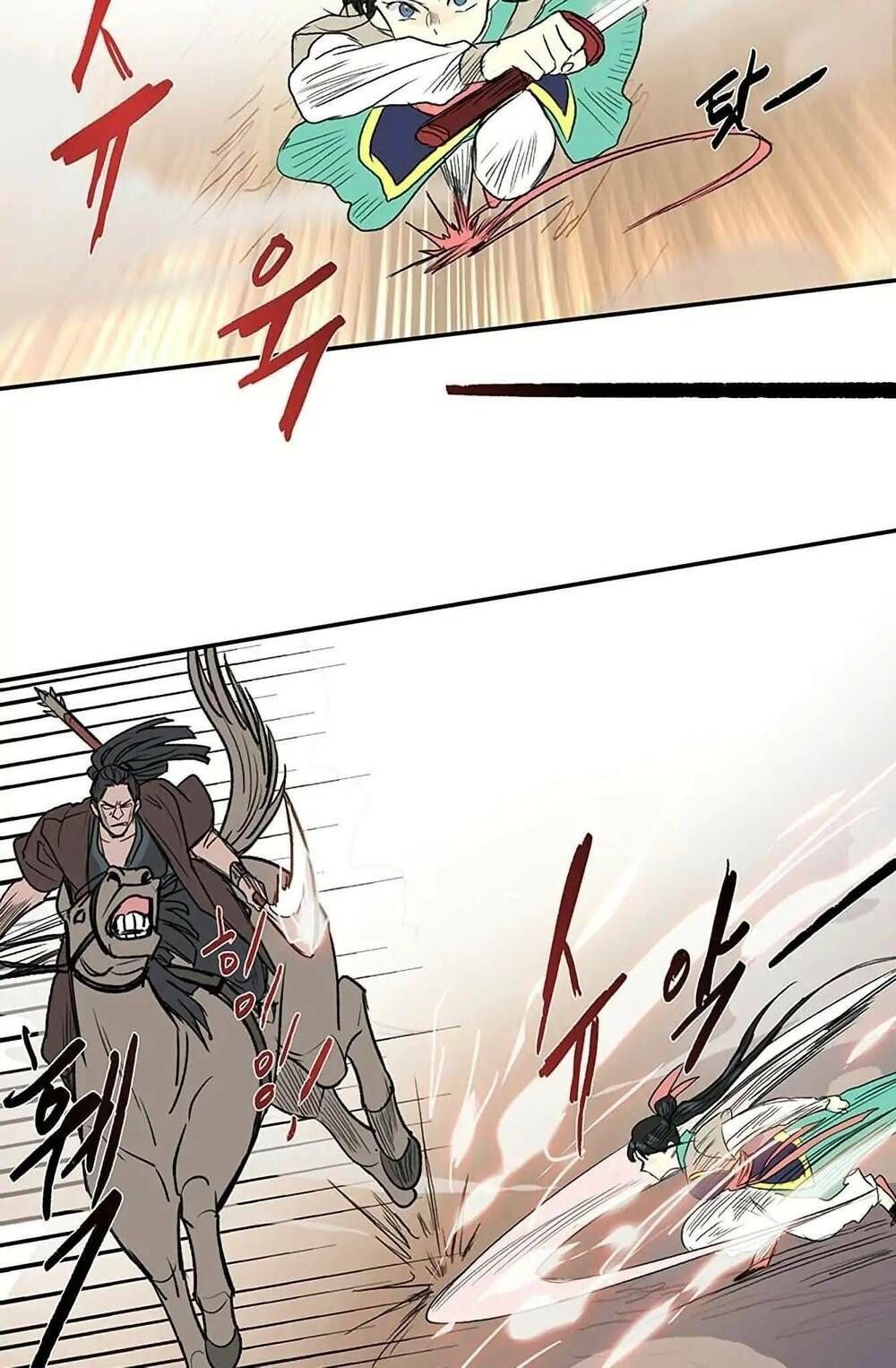 học sĩ tái sinh chapter 94 41