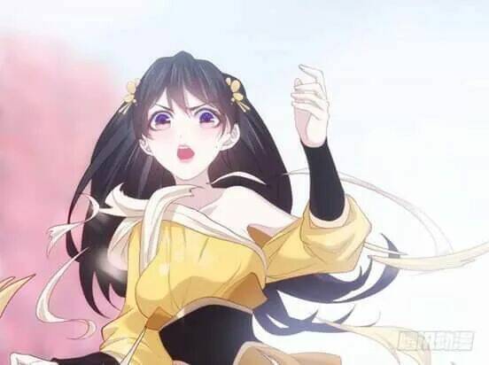 bí mật của dạ tộc chapter 17 90