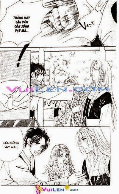 ảo vọng tình yêu chapter 9 142