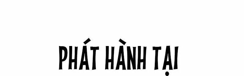 thiên hương mỹ nhân chapter 4 68