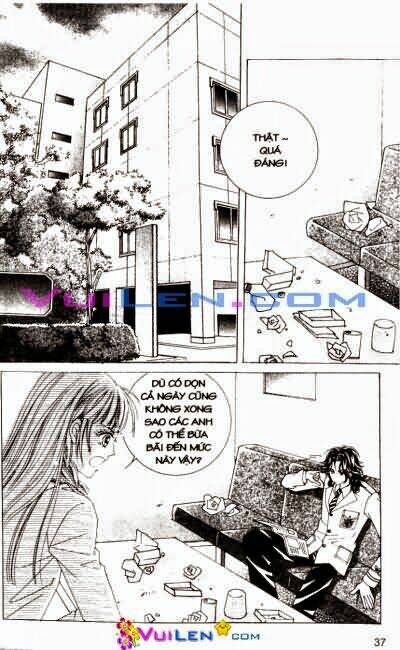 1:00 am chapter 4 38