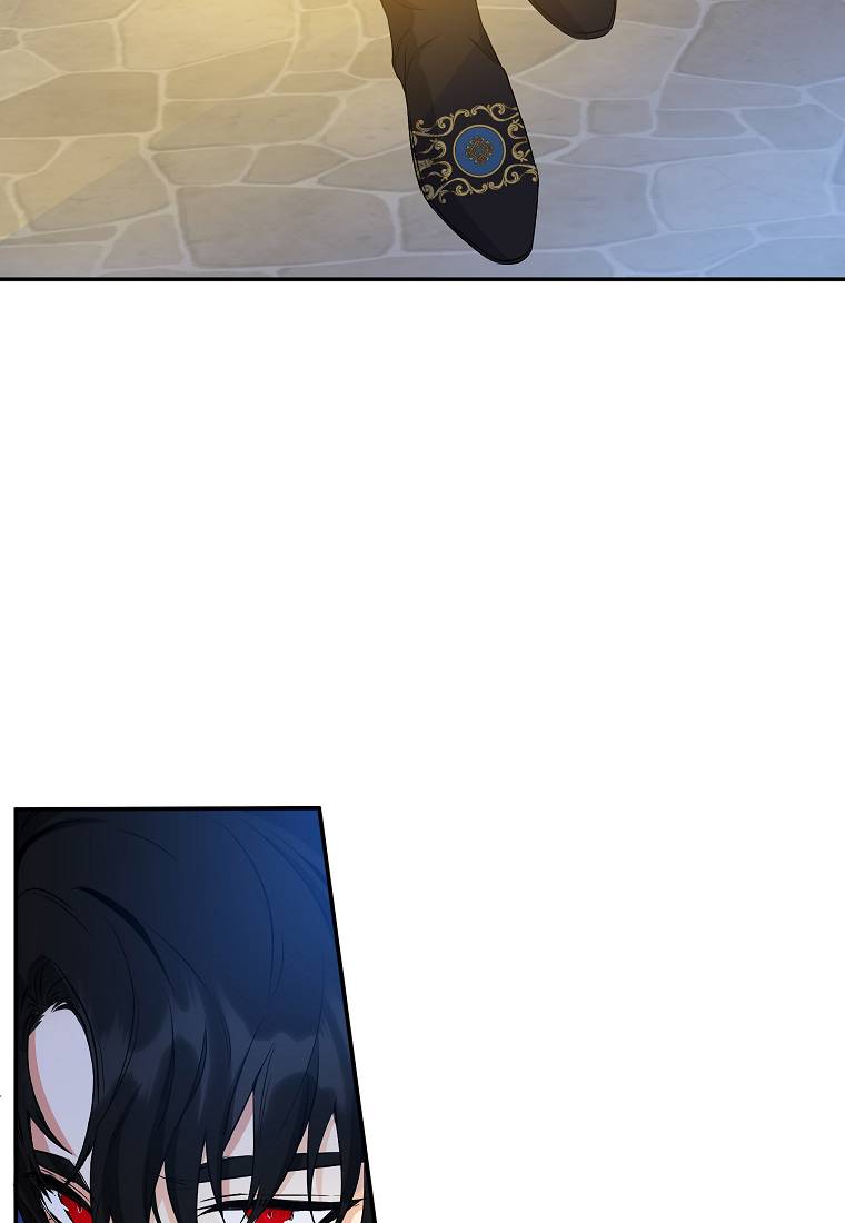 cuộc hôn nhân giả dối chapter 83.1 16