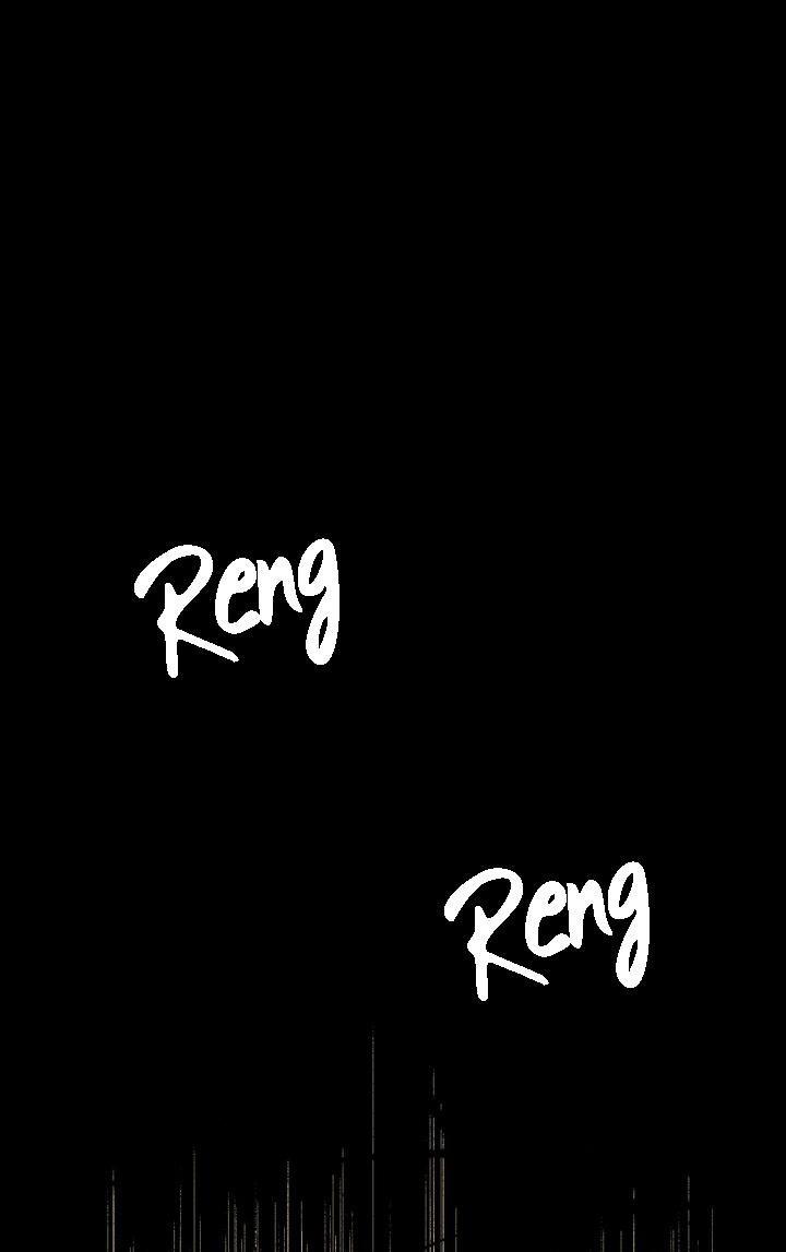 times up chapter 14 33