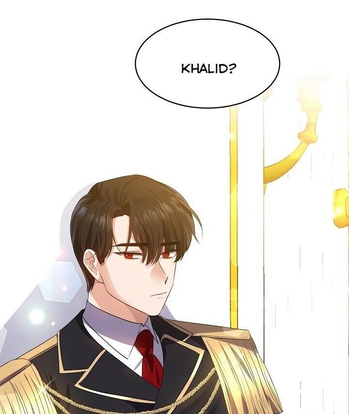 người chồng bạo chúa của tôi đã thay đổi chapter 7 51