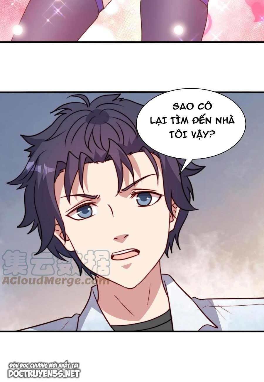 Slime ta treo cự long lên đánh là hợp lý nhỉ? Chapter 151 3