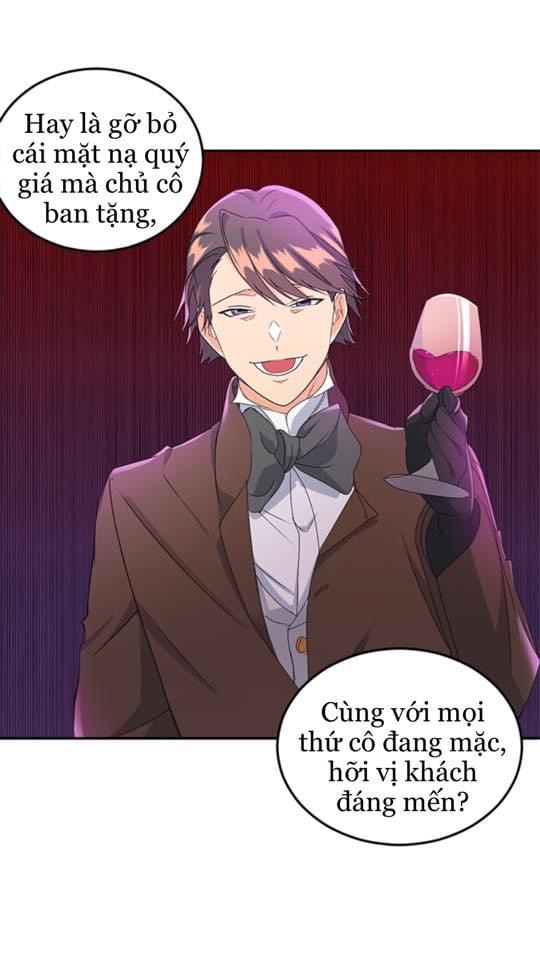 ebony, quạ đen chapter 17 52