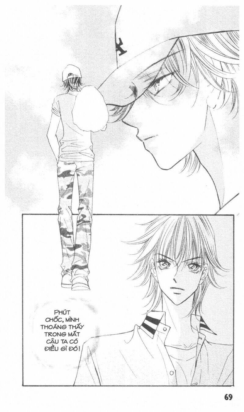 i accept you chapter 17 69