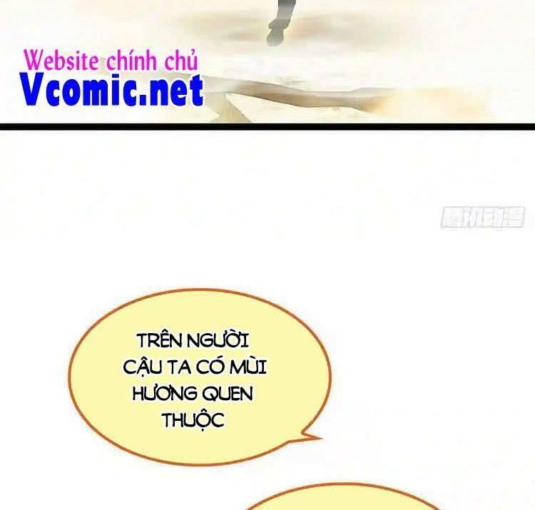 đi lên từ việc chơi game ngiêm túc chapter 81 17