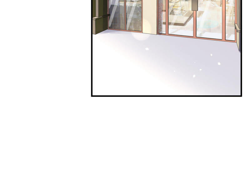 chiến lược lãng mạn của thịnh thiếu chapter 15 41