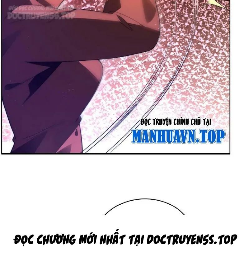 không gian hệ lão lục: dự trữ một vạn tấn thịt ngày tận thế chapter 58 26