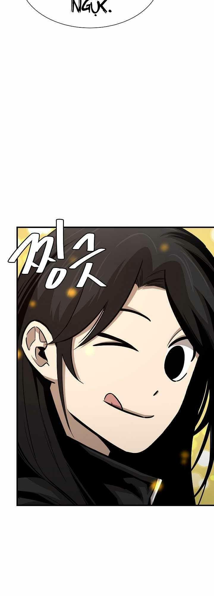 return survival chapter 81 61