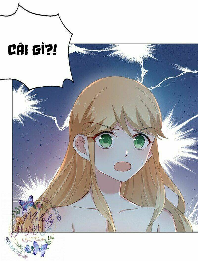 ma lạt thiên kim đẩu ác thiếu chapter 122 24