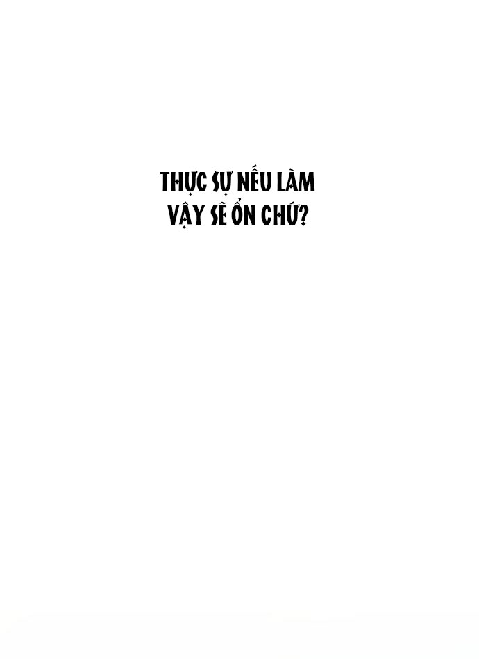 tôi là vị hôn thê phản diện chapter 40 34