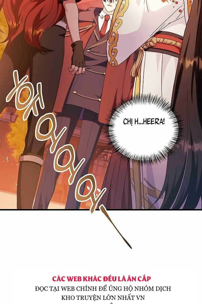 Kí Sự Hồi Quy Chapter 67 23