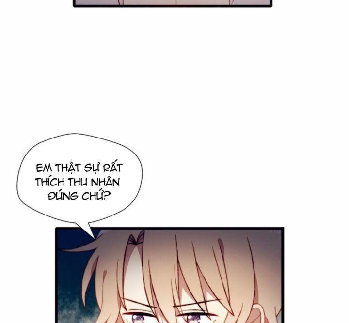 Mối Tình Đầu Chưa Được Trọn Vẹn chapter 43 40