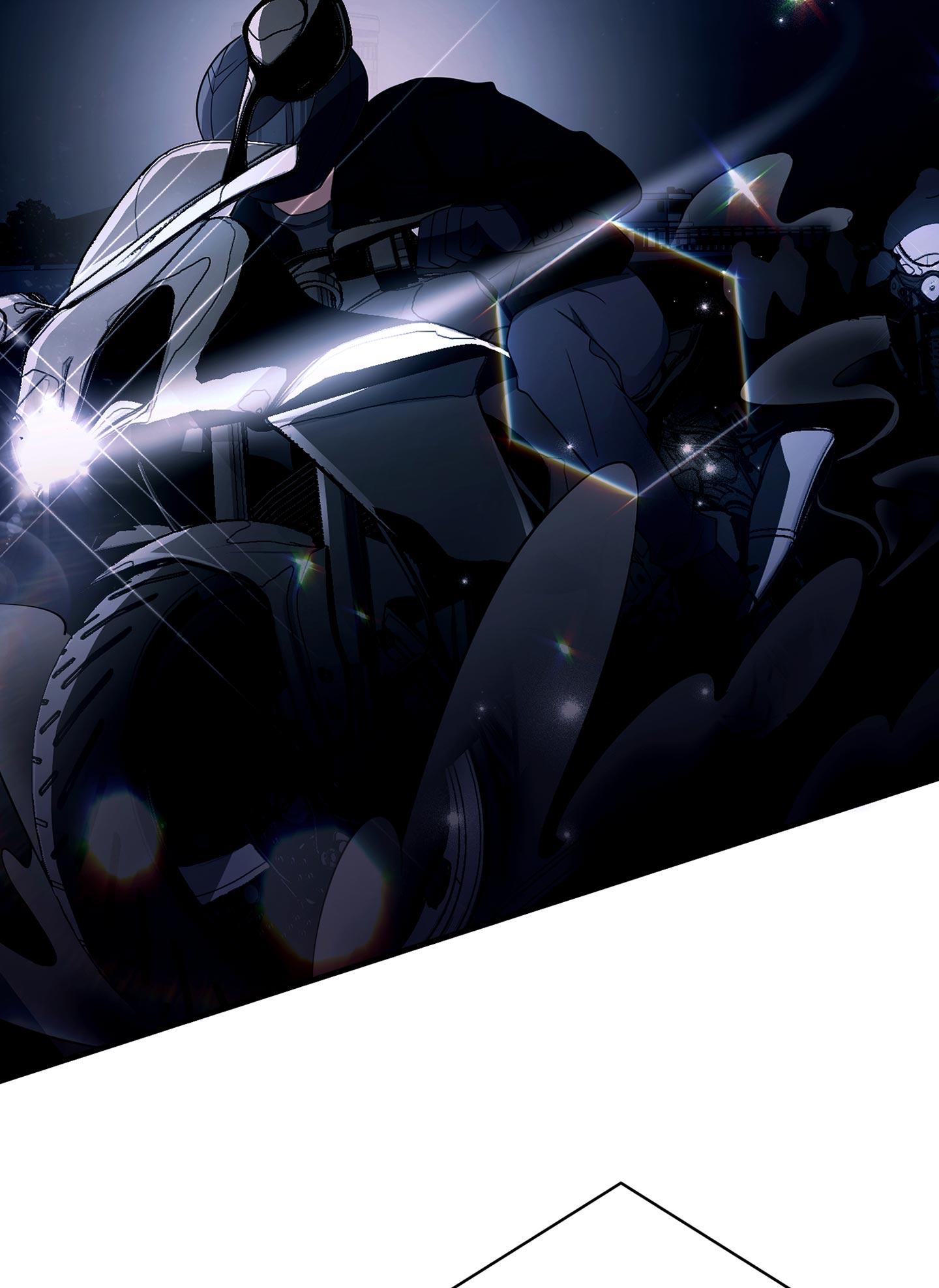 vết hằn chapter 9 51