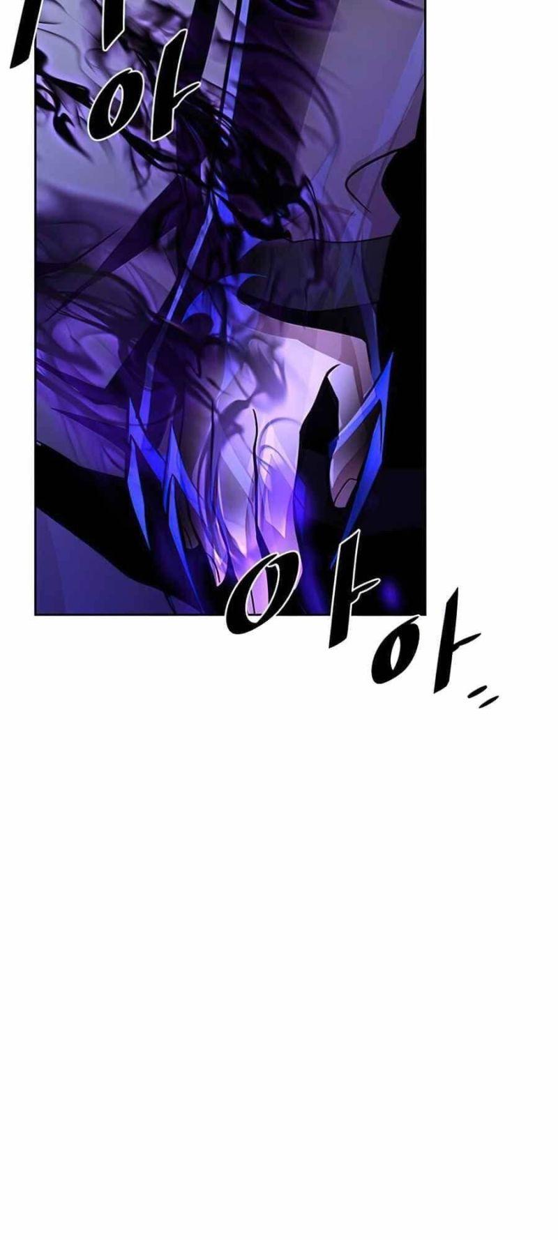 tiêu diệt ác nhân chapter 44 5