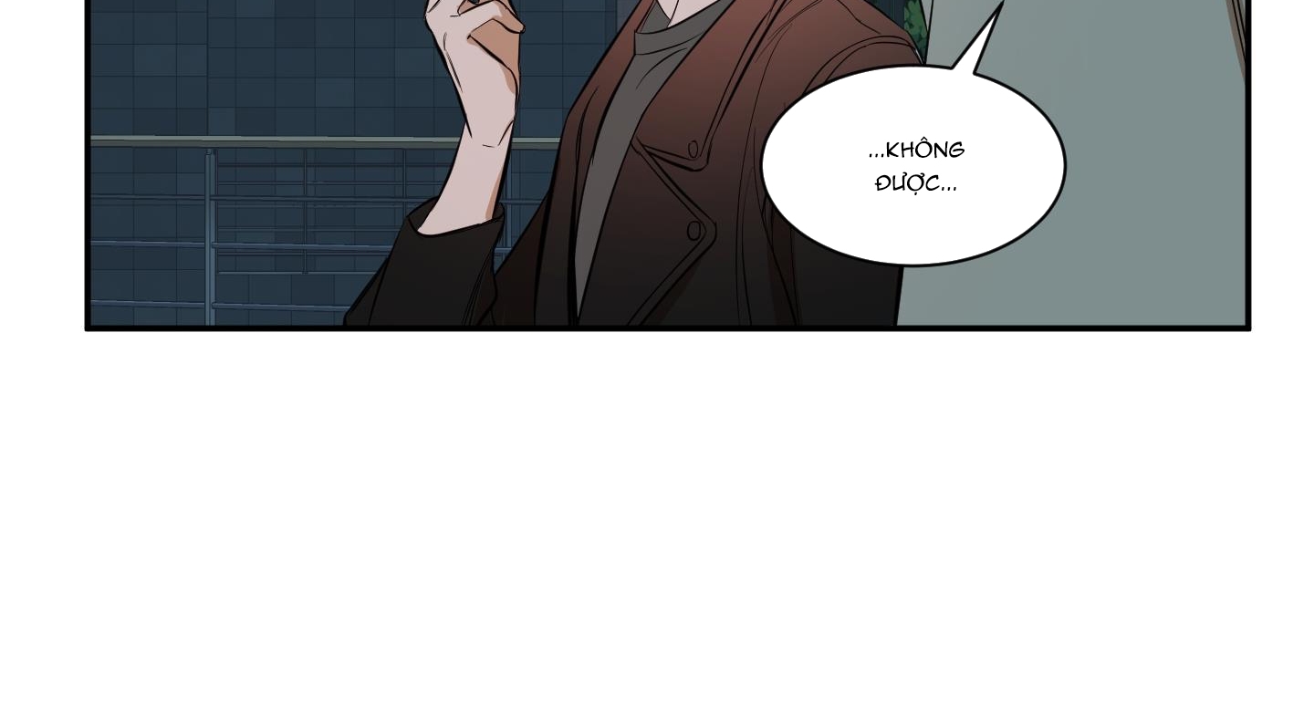 chốn riêng tư chapter 17 84