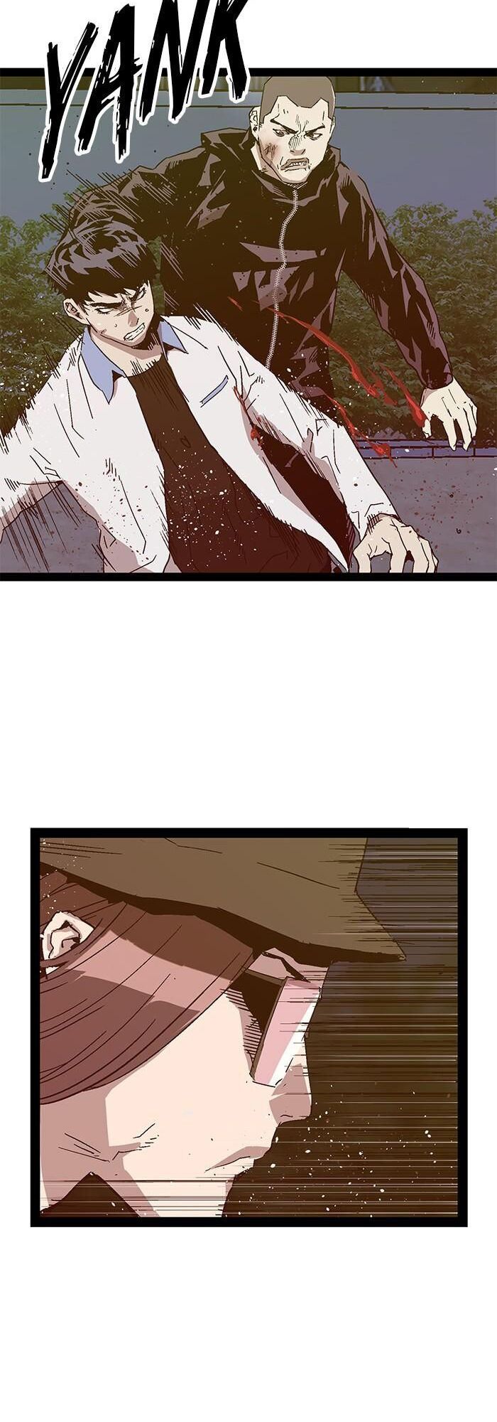 anh hùng yếu chapter 126 14