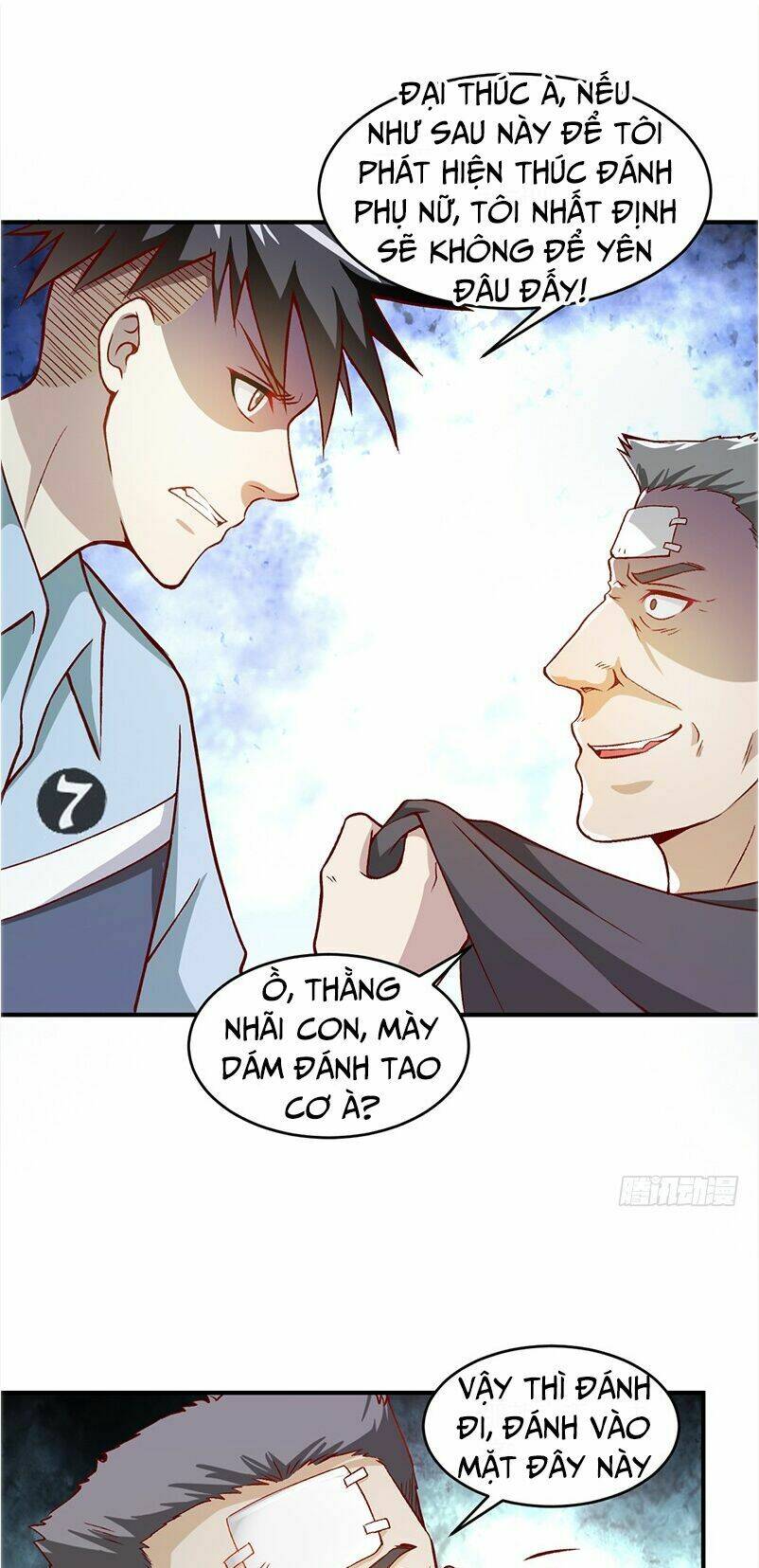 táng kiếm quyết chapter 8 23