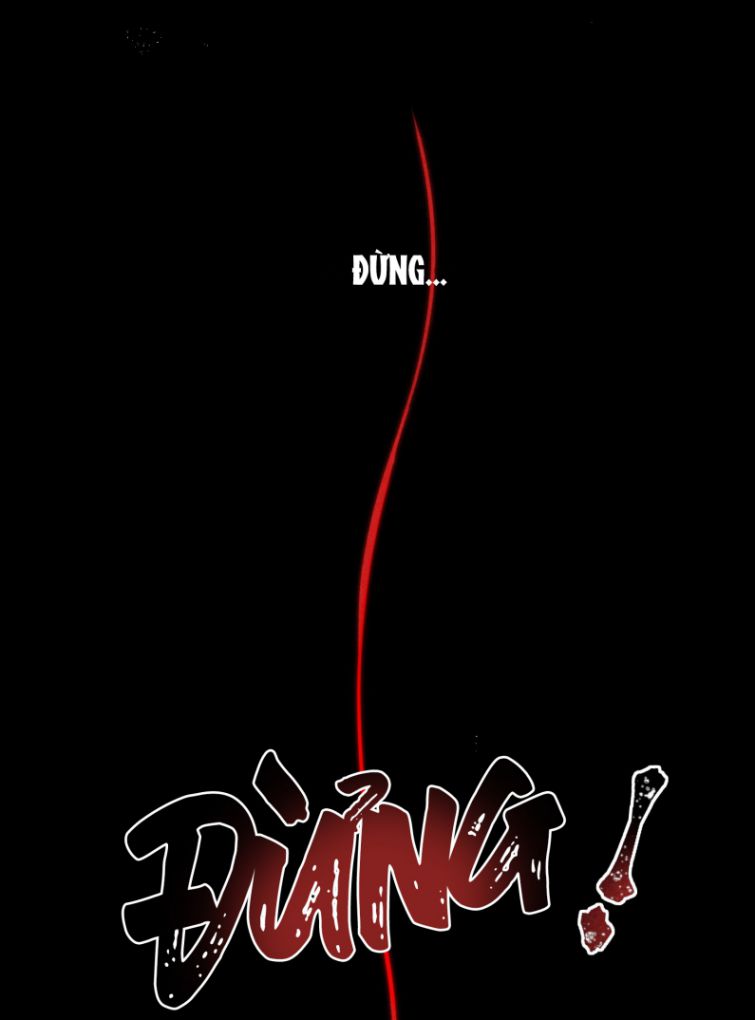 trò chơi săn mồi chapter 18 29