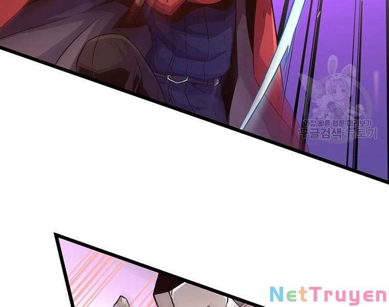 arcane sniper (xạ thủ đạn ma) chapter 53 36