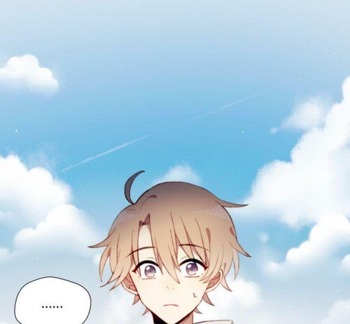 Mối Tình Đầu Chưa Được Trọn Vẹn chapter 42 3