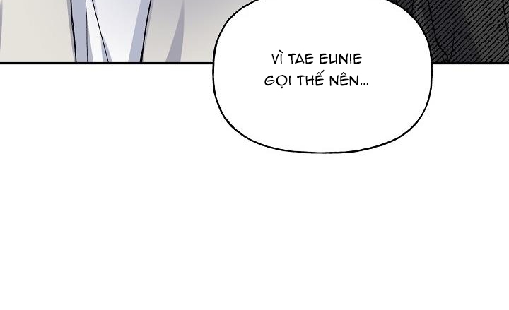 xác suất tình yêu chapter 46 183