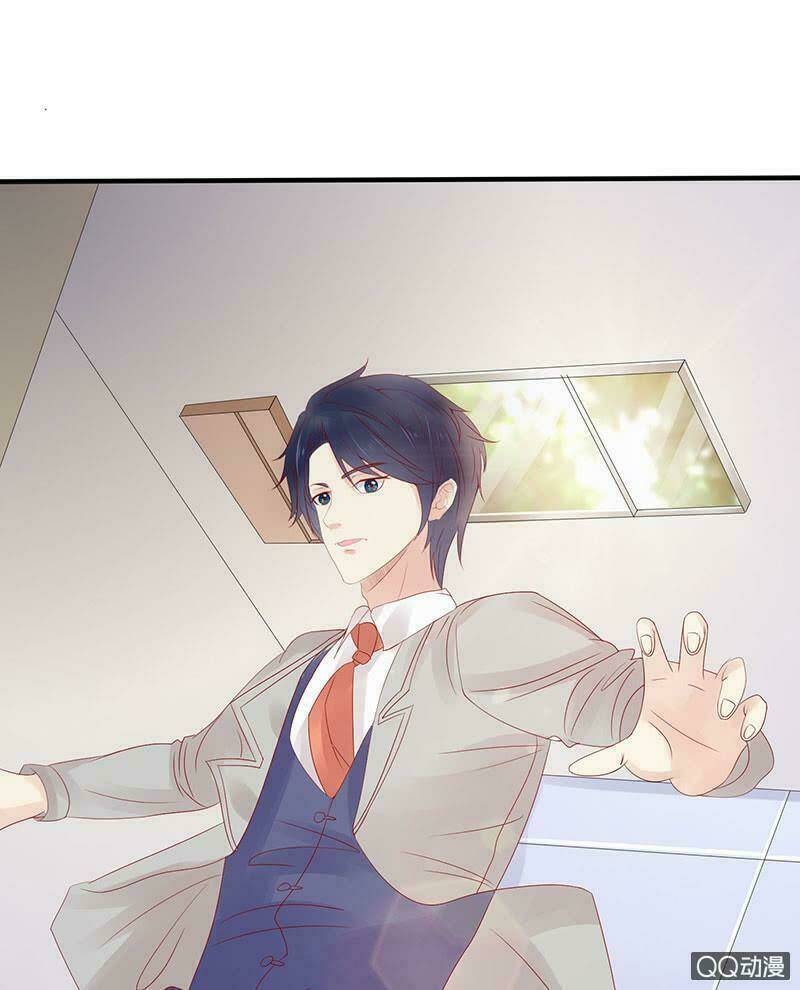 băng sơn học trưởng không được chọc chapter 34.2 19