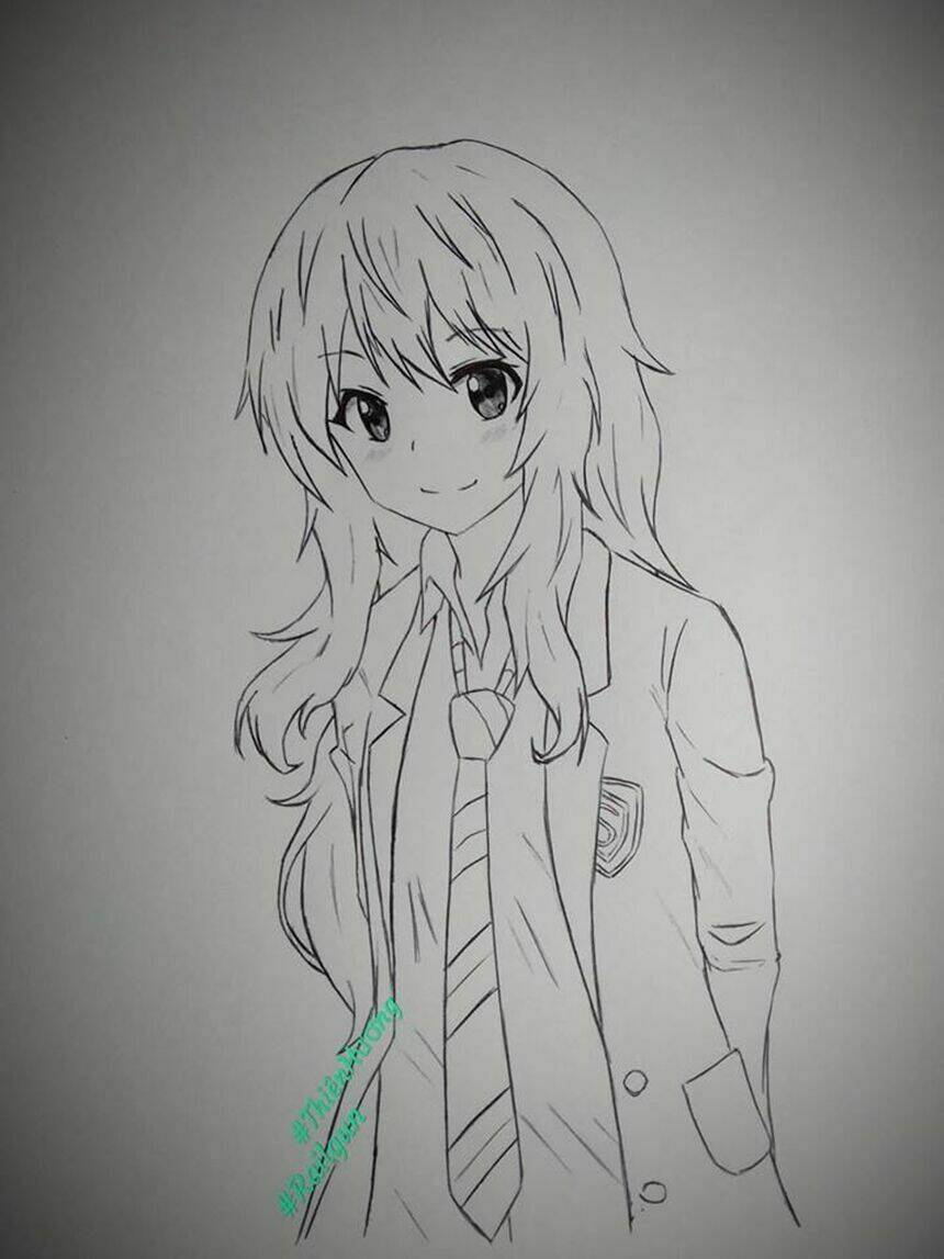 up color manga??? chapter 3 2