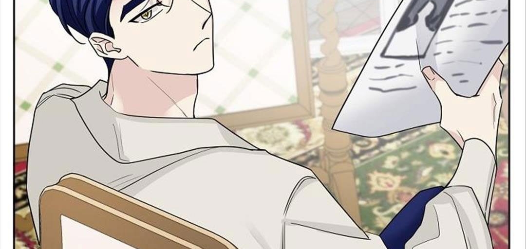 chinh phục quý ngài ma cà rồng chapter 11 38