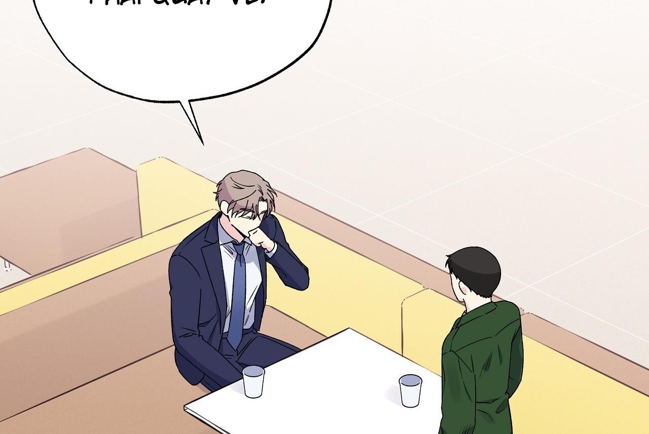 vị ngọt đôi môi chapter 51 55