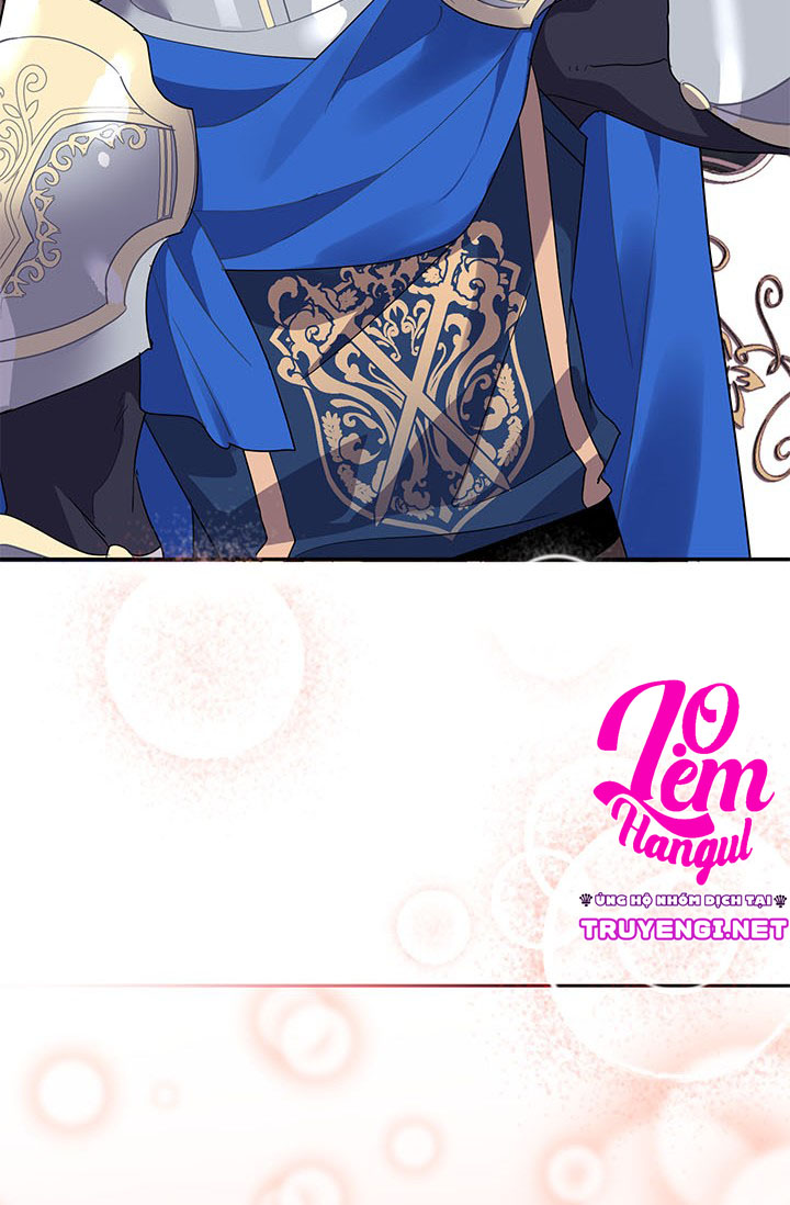 công chúa của loài chim chapter 7 62