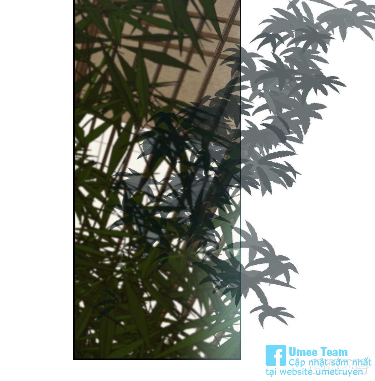 bắt lấy ngao ngao chapter 115 69