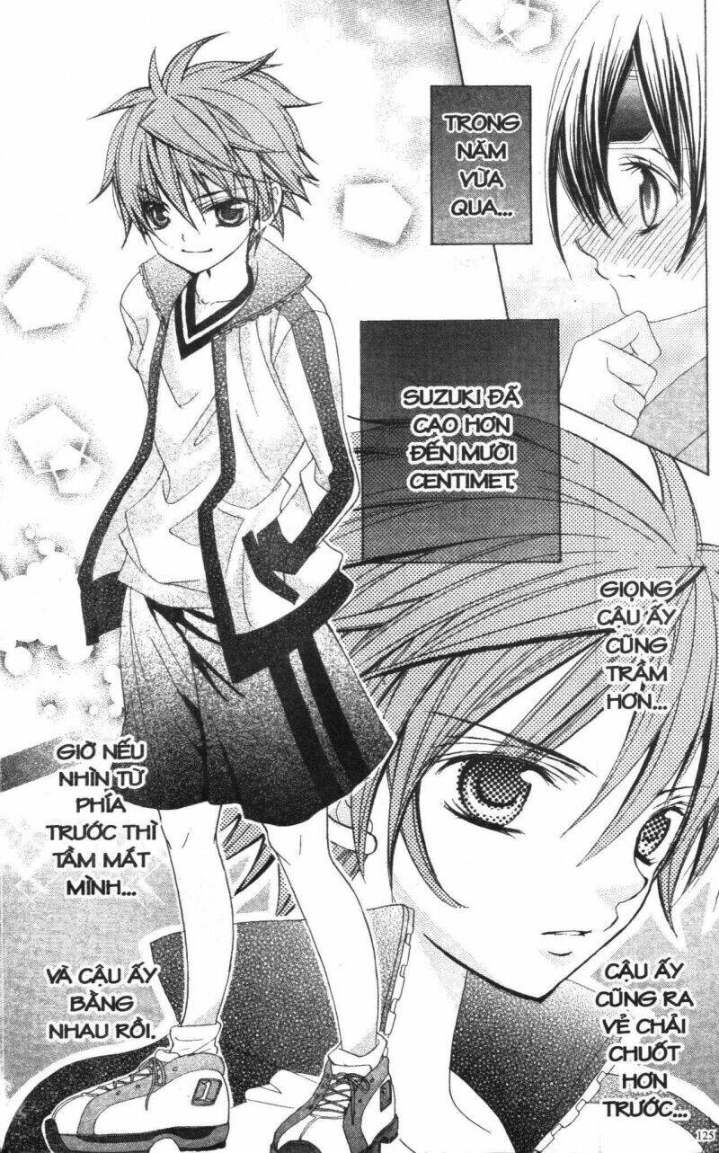 i love you suzuki chapter 3 120