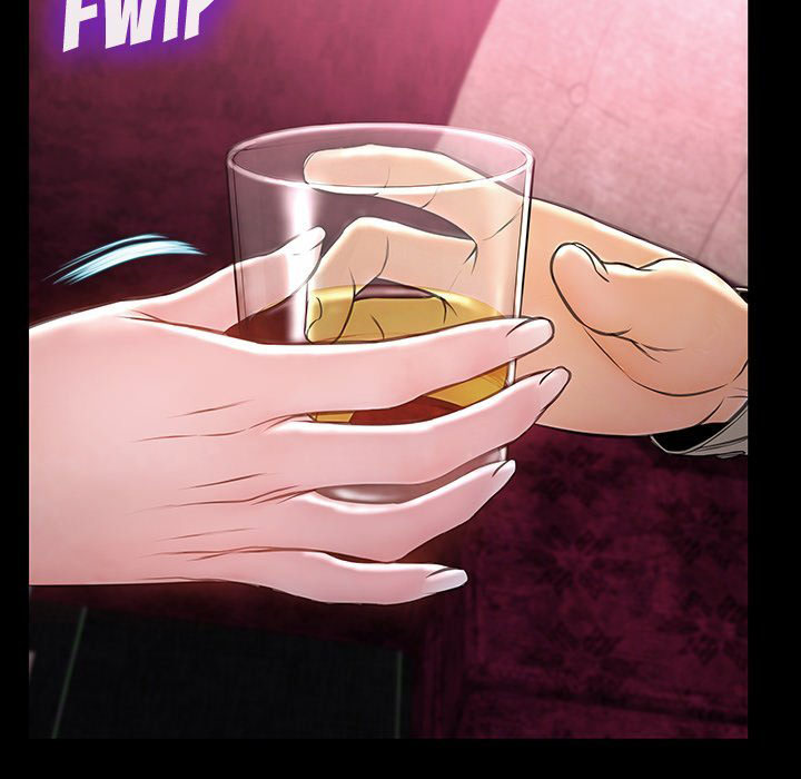 siêu sao cynthia oh chapter 23 141