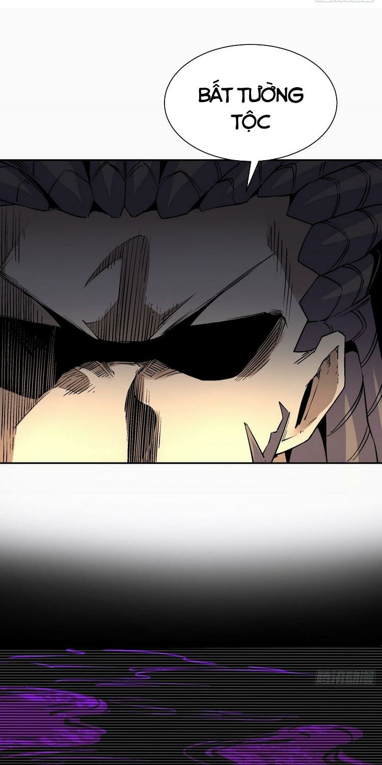 ta là nhà giàu số một, ta không muốn trọng sinh chapter 59 23