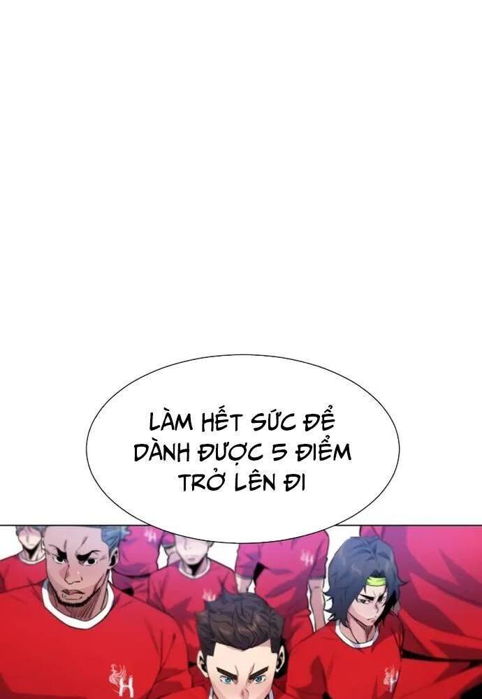 Góc Cao Khung Thành chapter 64 64
