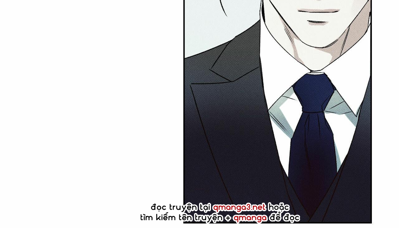 chàng giao pizza và gold palace chapter 33 42