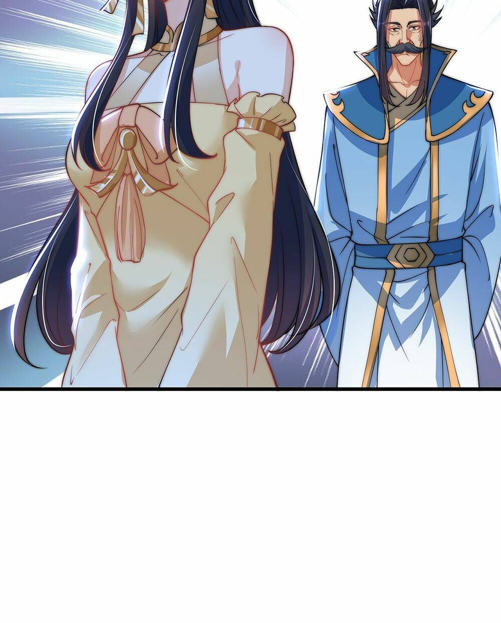 cường giả tuyệt thế chỉ muốn làm ruộng chapter 3 74