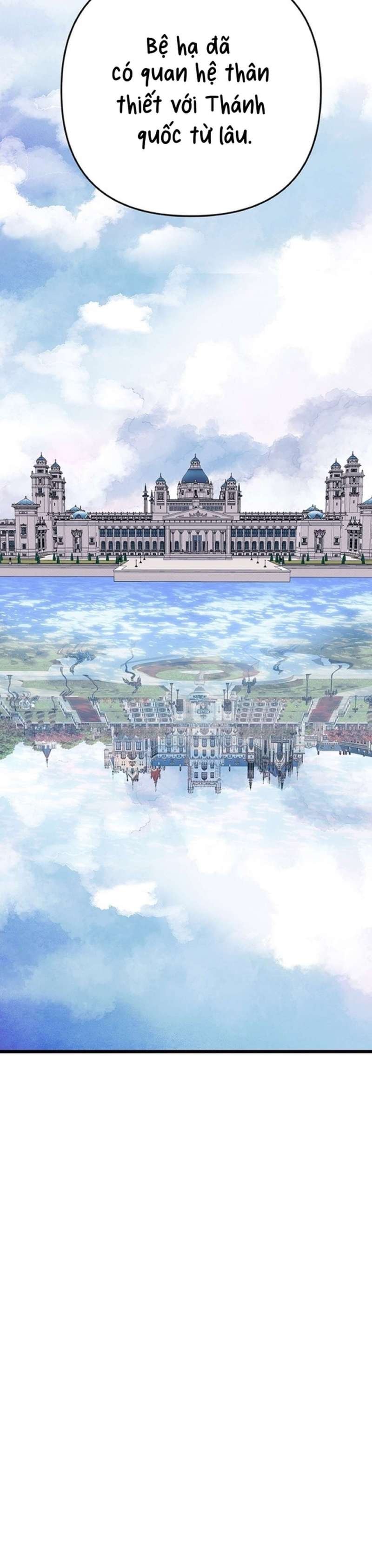 [ 18+ ] bệ hạ đã thay đổi rồi! chapter 26 13