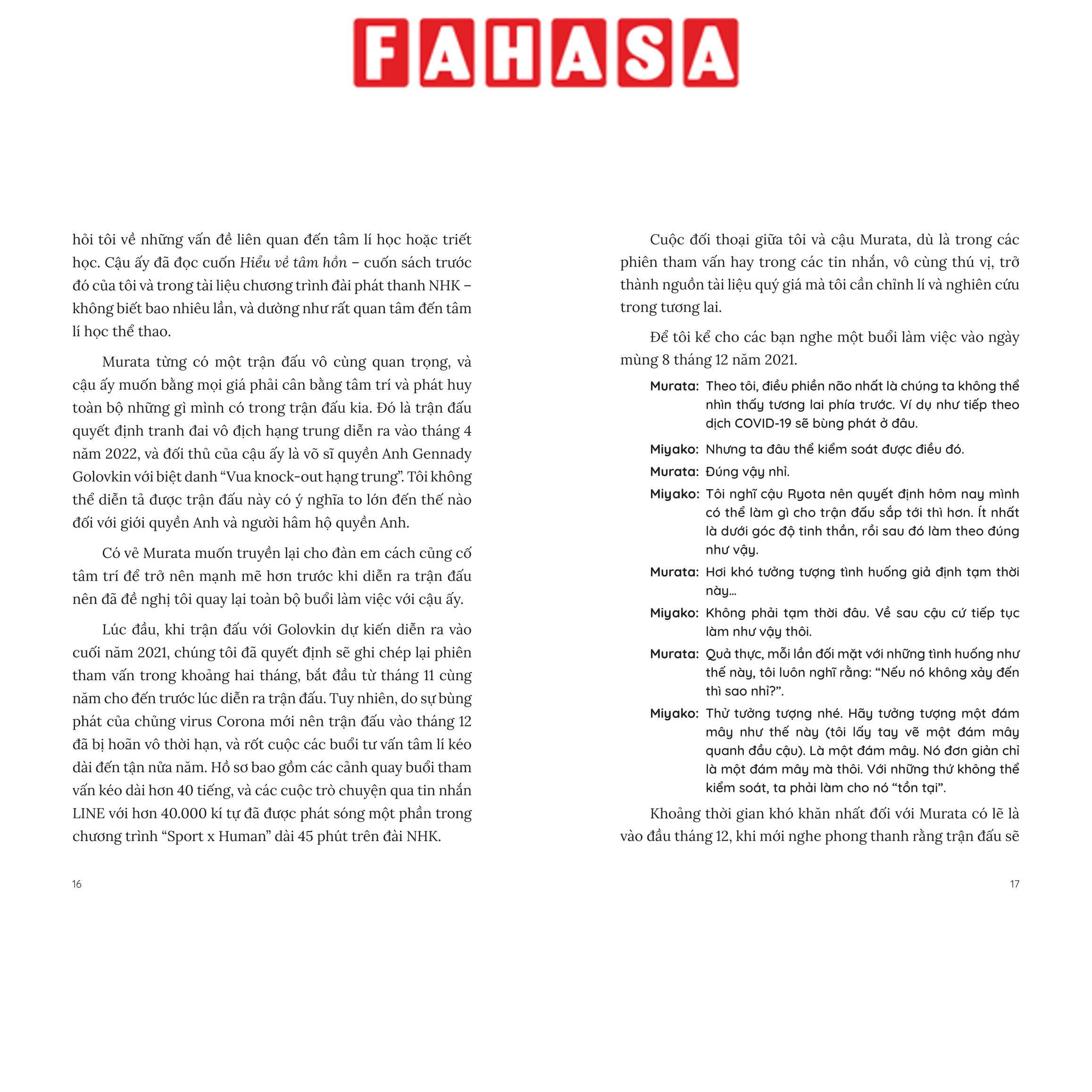 Sách - Xuân Khởi - Bản Đặc Biệt - Tặng Kèm Bookmark + Postcard + Standee