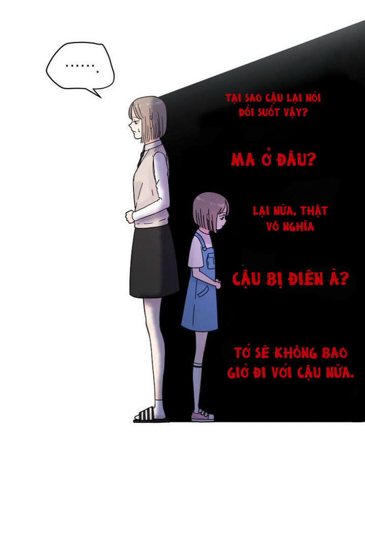 sứ giả ánh trăng chapter 7 57