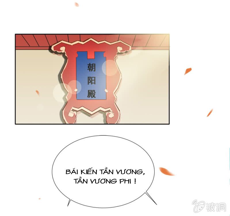 solo đi vương gia chapter 43 2