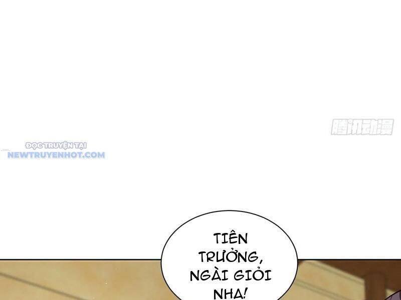 ta thực sự không muốn làm thần tiên chapter 72 84