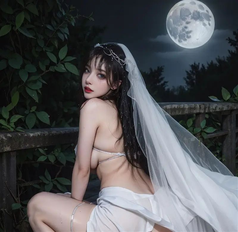 artist ai generated chapter 375 141