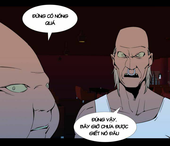 ability chapter 39 47