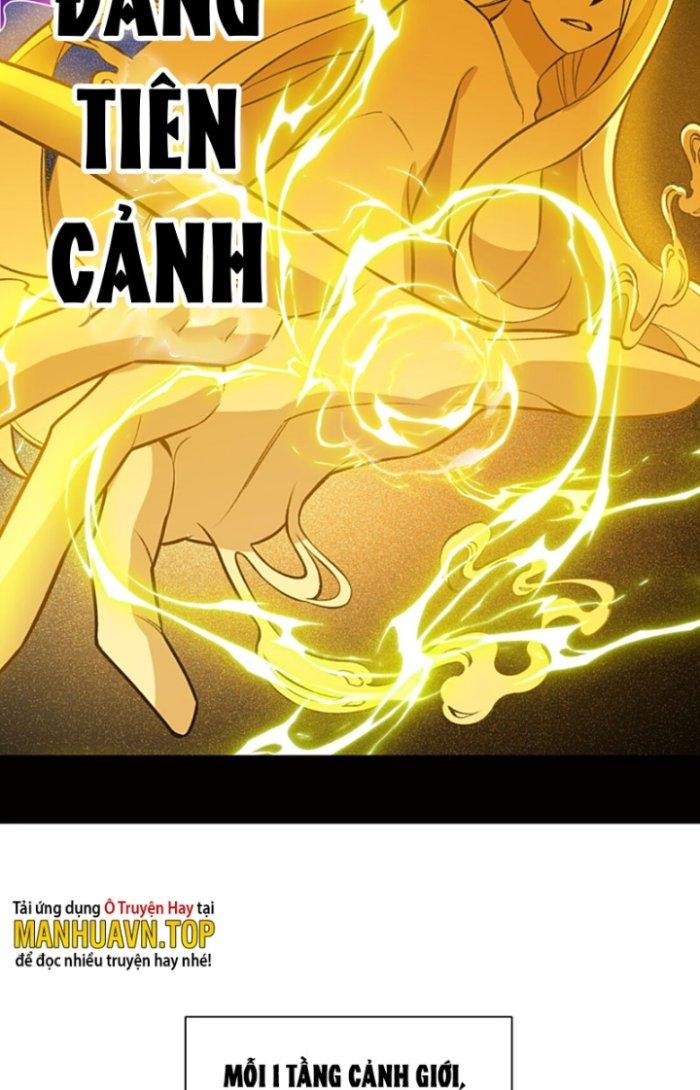 ta tại tu tiên thế giới 5 giờ tới 9 giờ về chapter 2 36