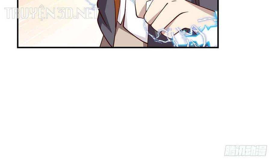 trên người ta có một rồng chapter 609 42